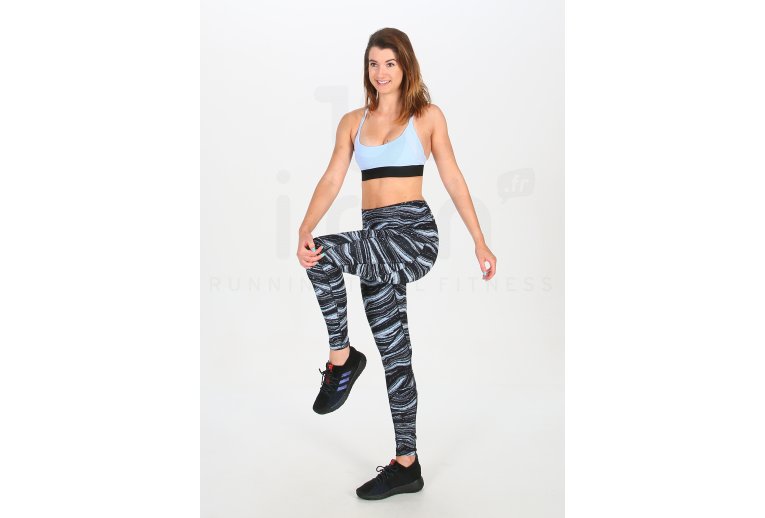 adidas Don t Rest Wanderlust