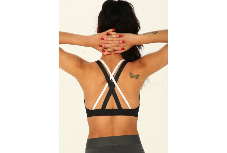 adidas Sujetador deportivo Don't Rest X