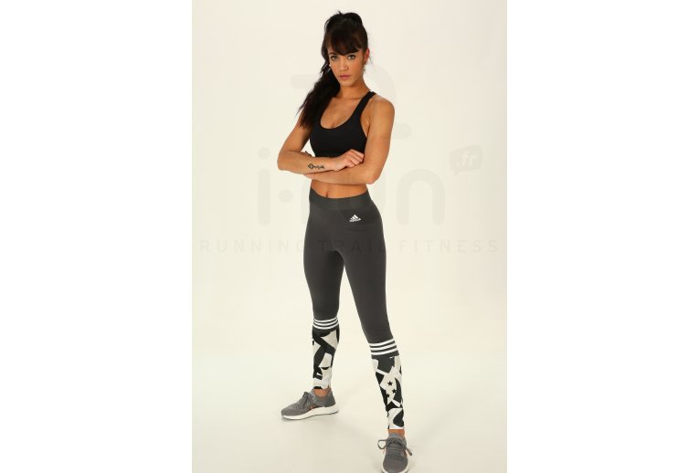 adidas Sujetador deportivo Don't Rest X