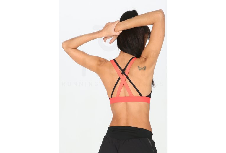 adidas Sujetador deportivo Don't Rest X