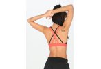 adidas Sujetador deportivo Don't Rest X