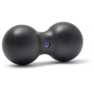 adidas Double Massage Ball