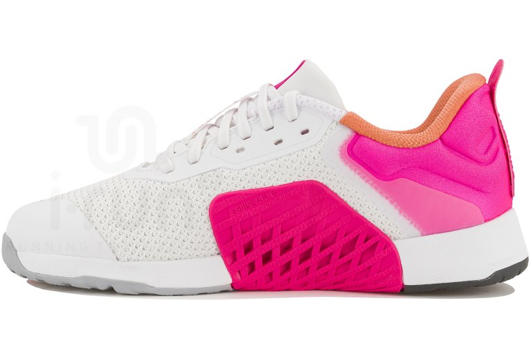 adidas Dropset 3 Trainer Damen