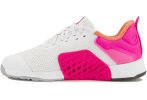 adidas Dropset 3 Trainer Damen