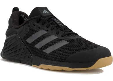 adidas Dropset 3 Trainer