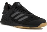 adidas Dropset 3 Trainer