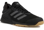 adidas Dropset 3 Trainer Herren