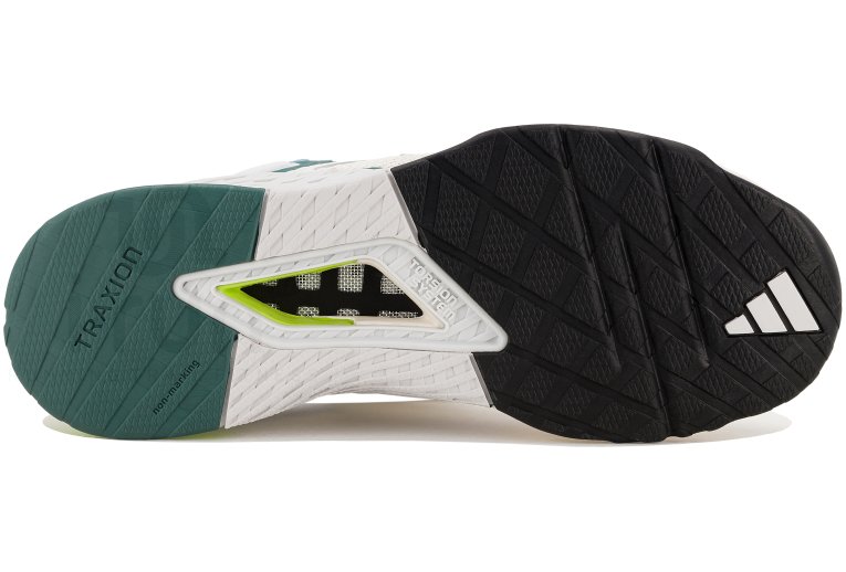 adidas Dropset 3 Trainer Herren