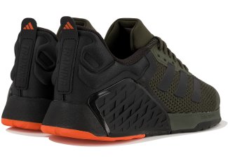 adidas Dropset 3 Trainer Herren