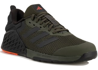 adidas Dropset 3 Trainer Herren