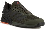 adidas Dropset 3 Trainer