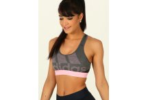 adidas DRST Alphaskin Sport
