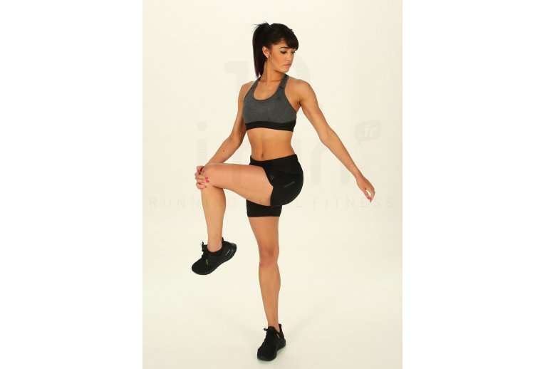 adidas Sujetador deportivo DRST Alphaskin Sport