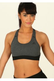 adidas DRST Alphaskin Sport