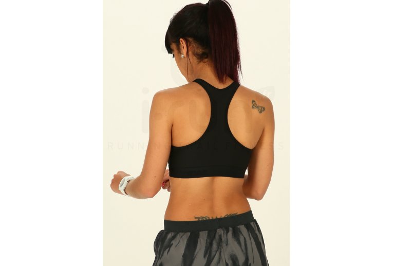 adidas Sujetador deportivo DRST Alphaskin Sport