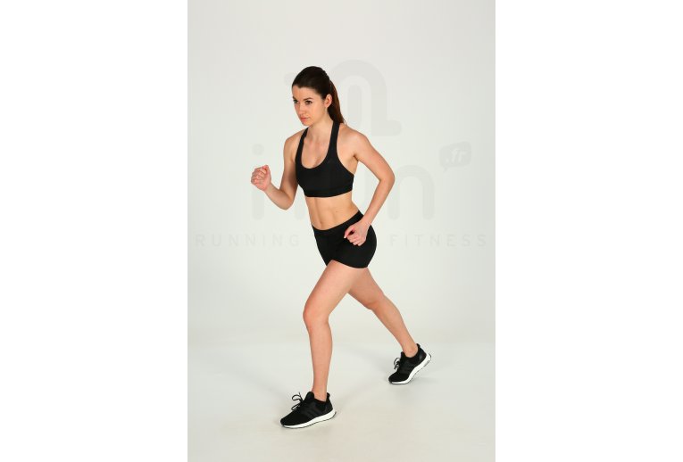 adidas Sujetador deportivo DRST Alphaskin Sport