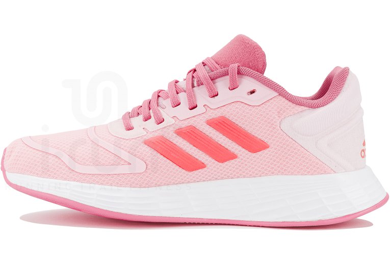 adidas Duramo 10 Fille