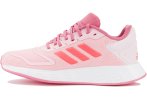 adidas Duramo 10 Fille