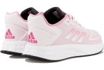 adidas Duramo 10 M�dchen