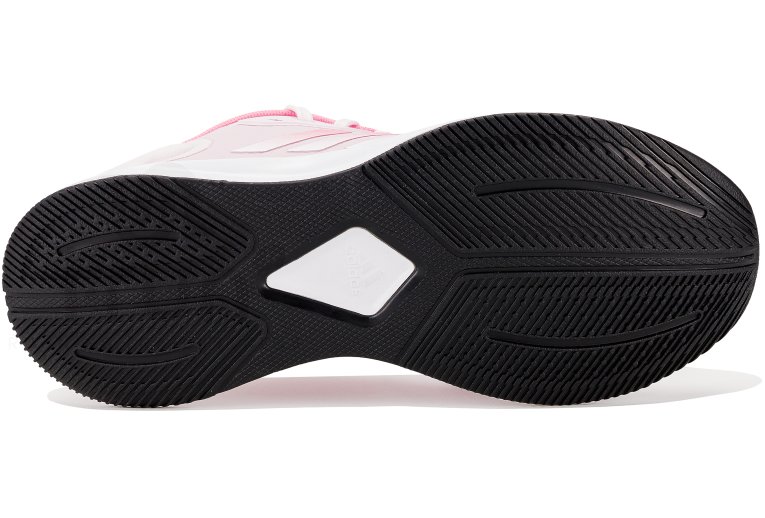 adidas Duramo 10 M�dchen