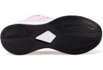 adidas Duramo 10 M�dchen
