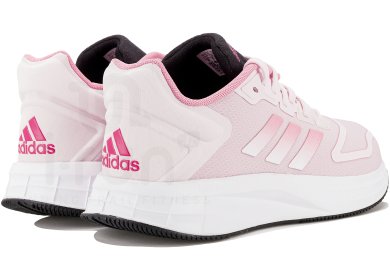adidas fille doré