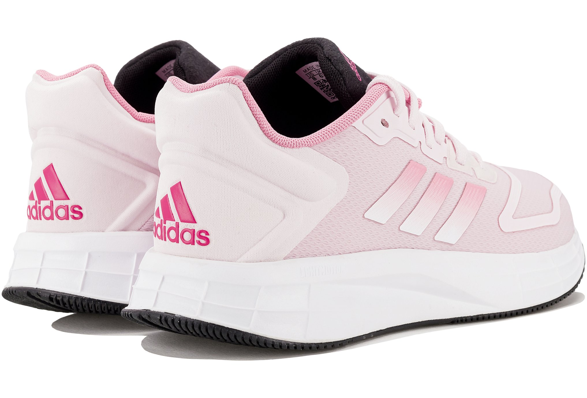 adidas 26 fille