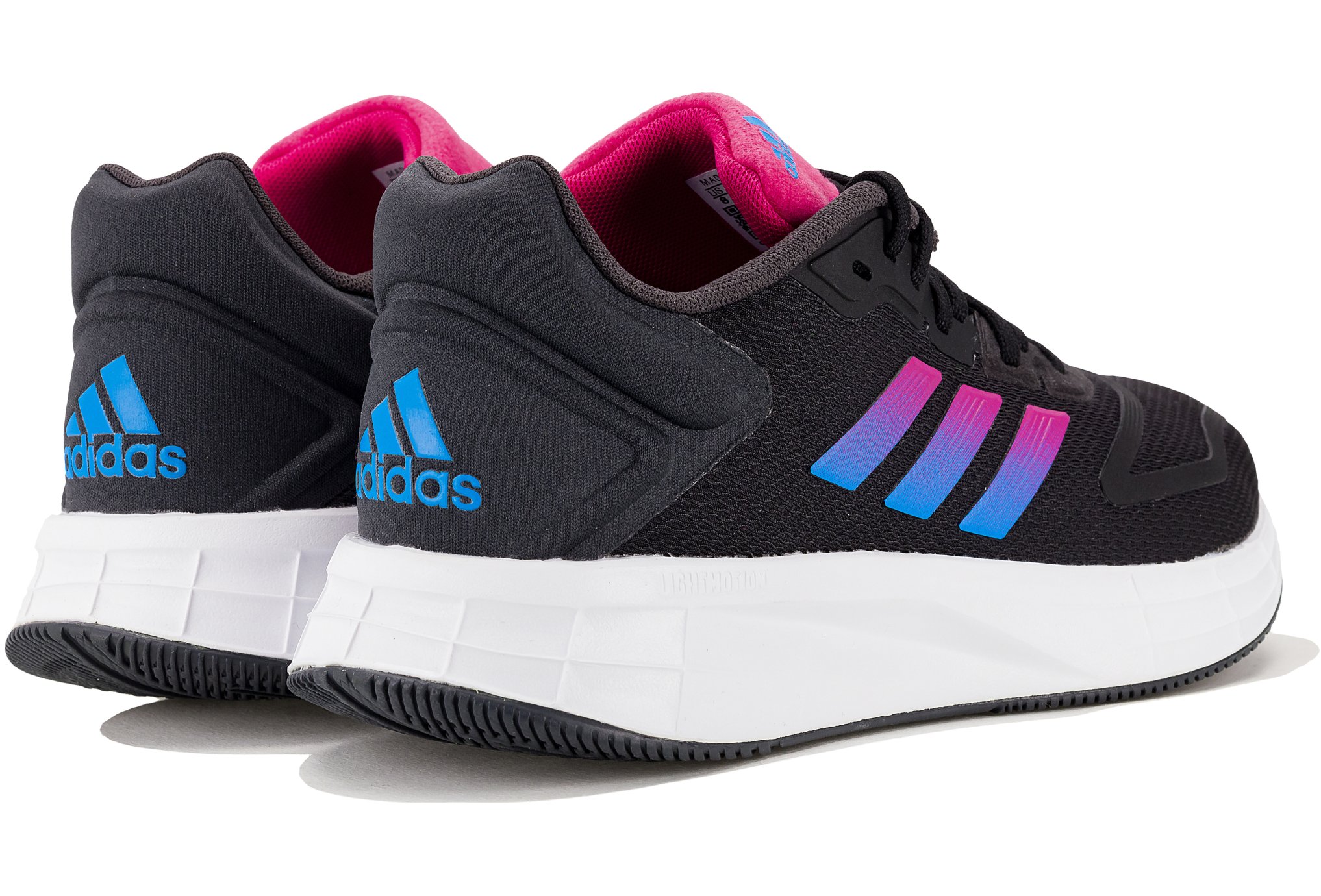 adidas fille 26