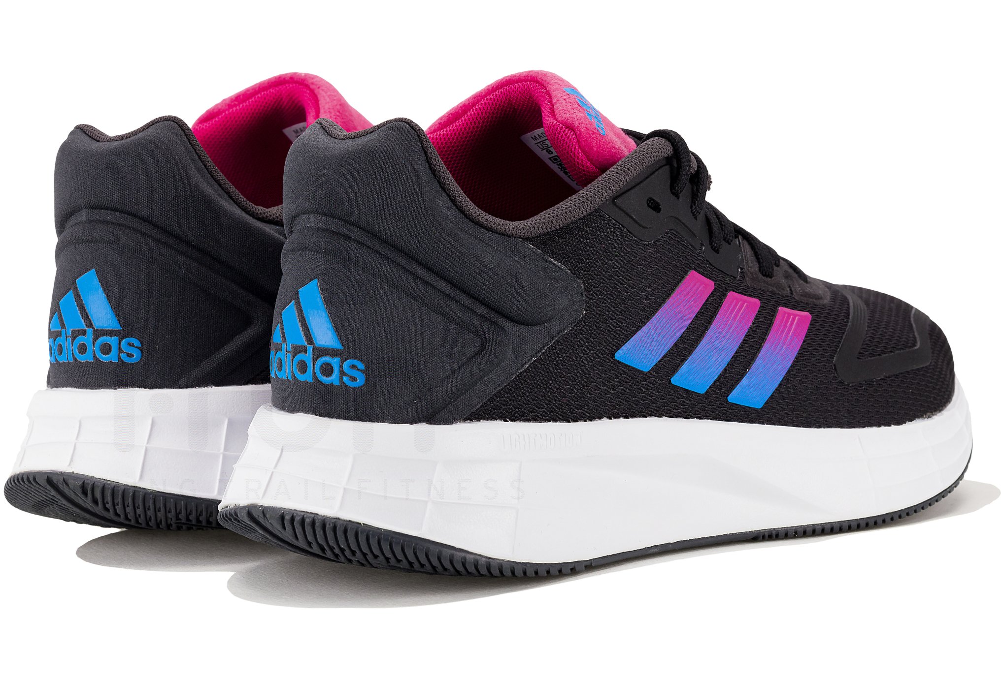 Adidas Madchen Schuhe