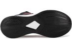 adidas Duramo 10 Junior