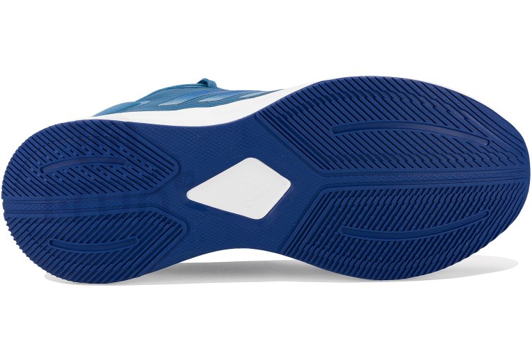 adidas Duramo 10 Junior