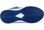 adidas Duramo 10 Junior