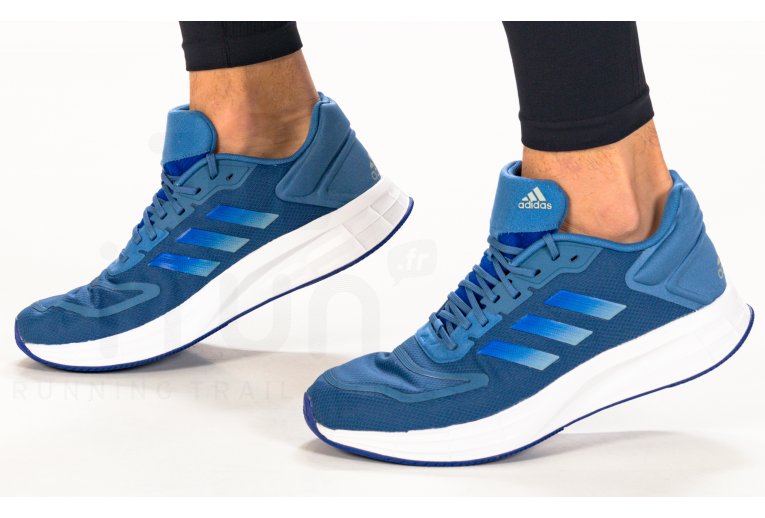 adidas Duramo 10 Junior