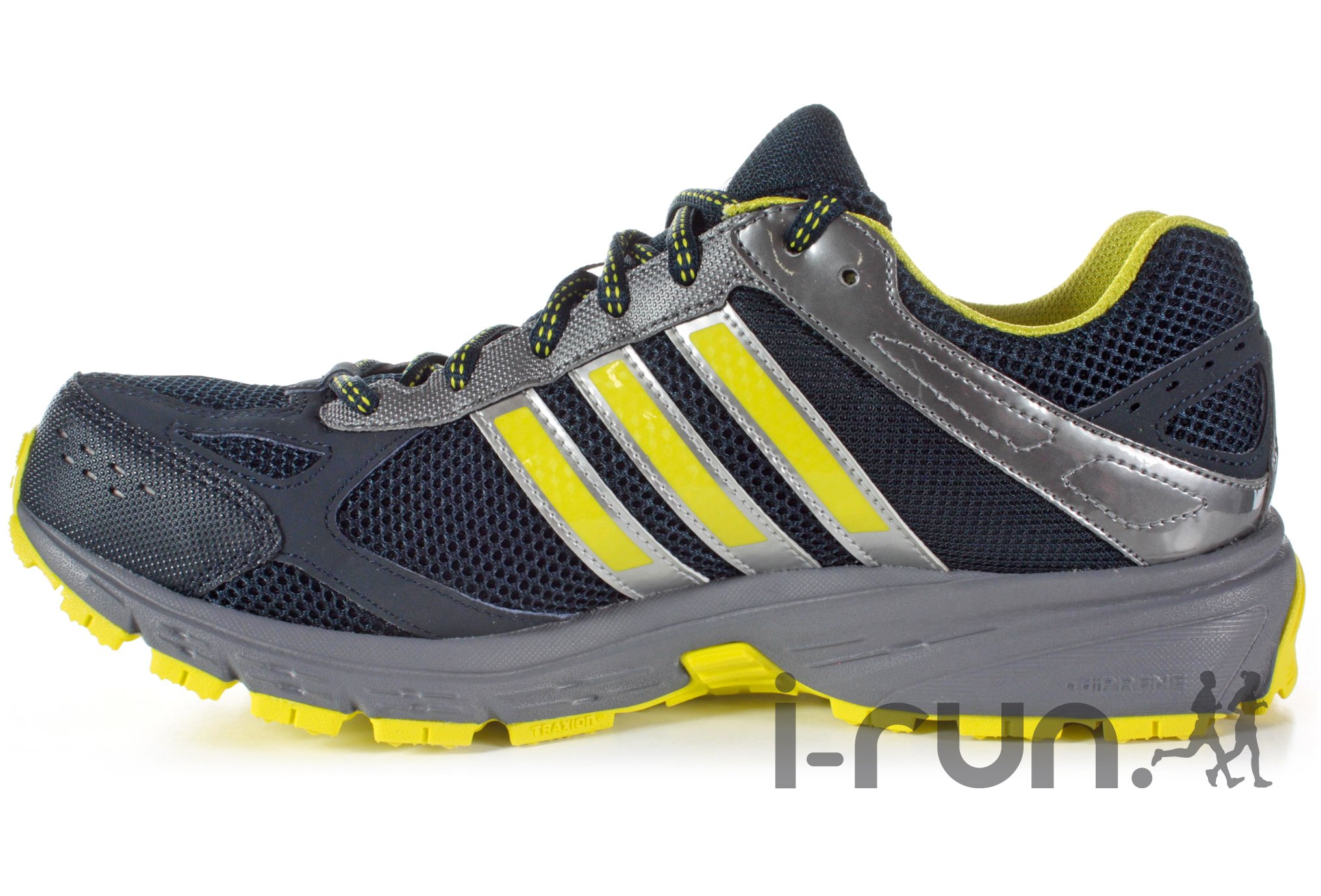 adidas duramo 4 m