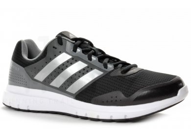 chaussures homme 49 adidas