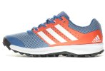 adidas Duramo 7 Trail