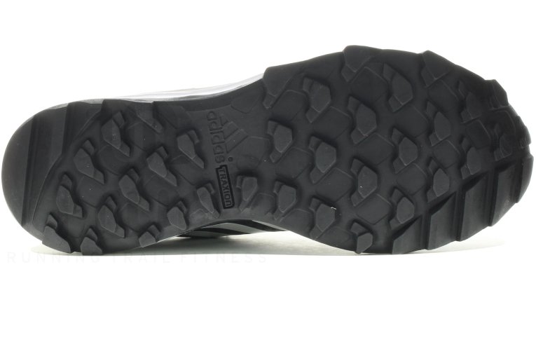 adidas Duramo 7 Trail