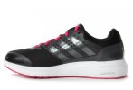 adidas Duramo 7