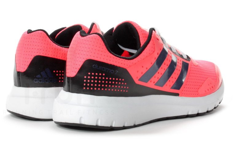 adidas Duramo 7