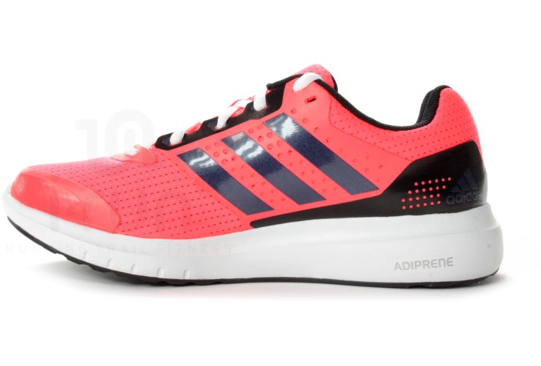 adidas Duramo 7