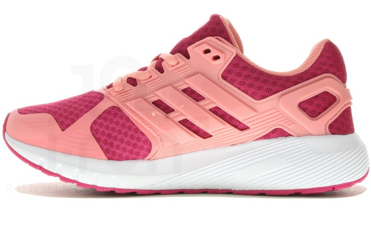 adidas Duramo 8 Junior