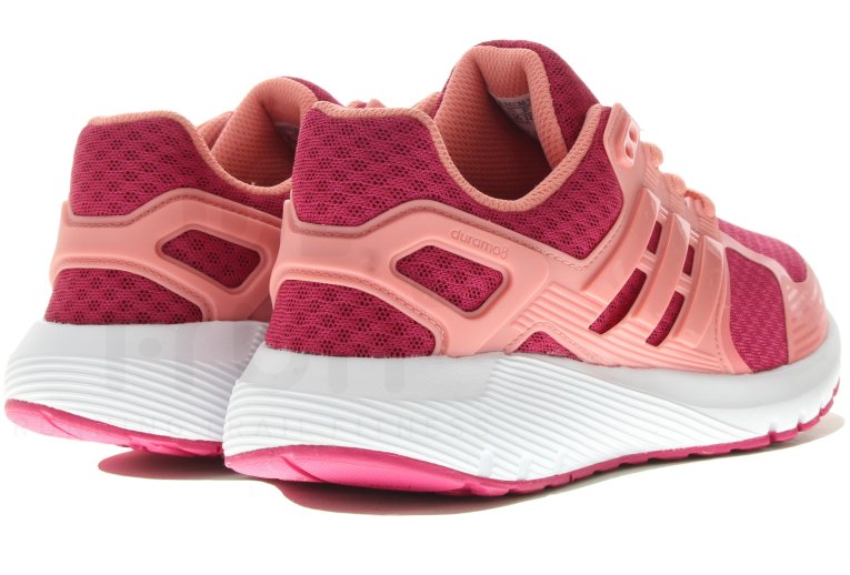 adidas Duramo 8 Junior