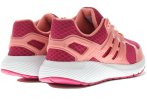 adidas Duramo 8 Junior