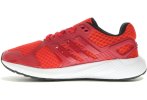 adidas Duramo 8 Junior