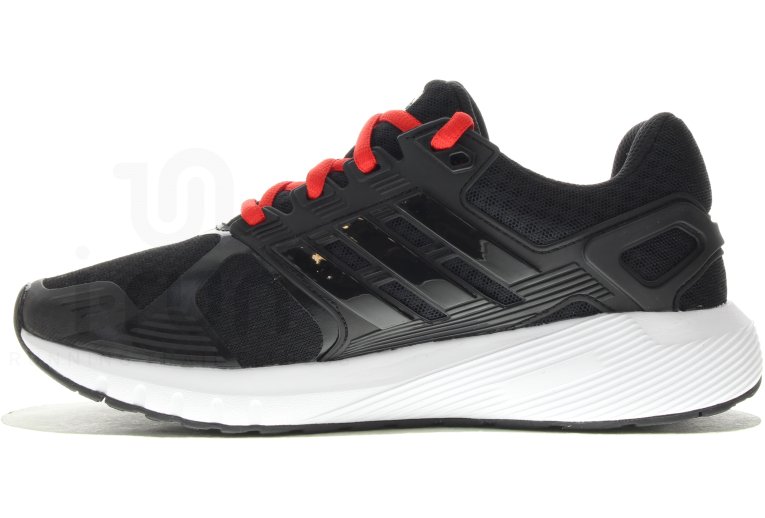 adidas Duramo 8 Junior