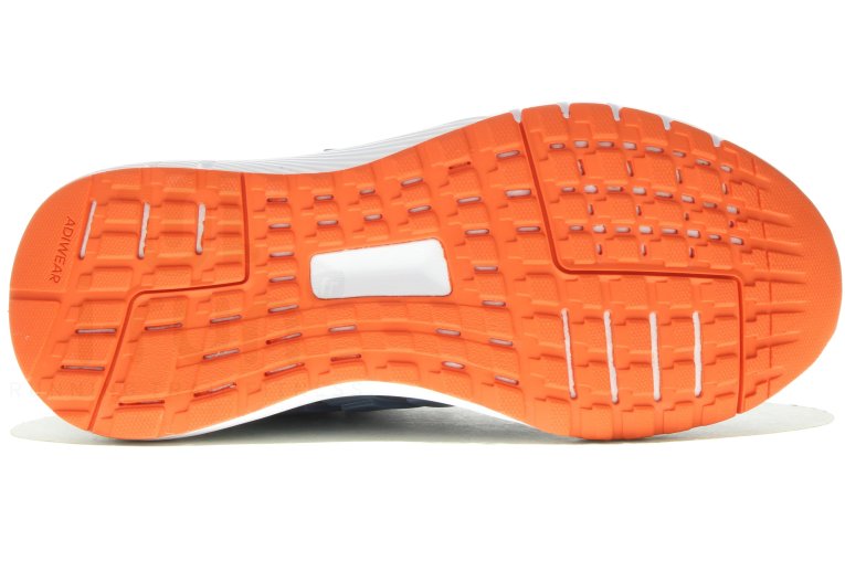 adidas Duramo 8 Junior