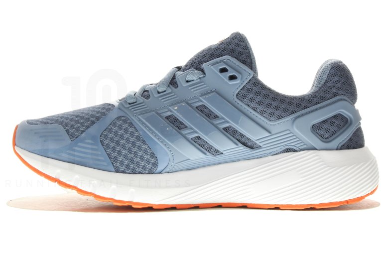 adidas Duramo 8 Junior