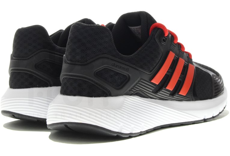 adidas Duramo 8 Junior