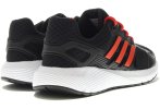 adidas Duramo 8 Junior