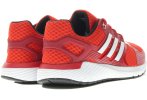 adidas Duramo 8